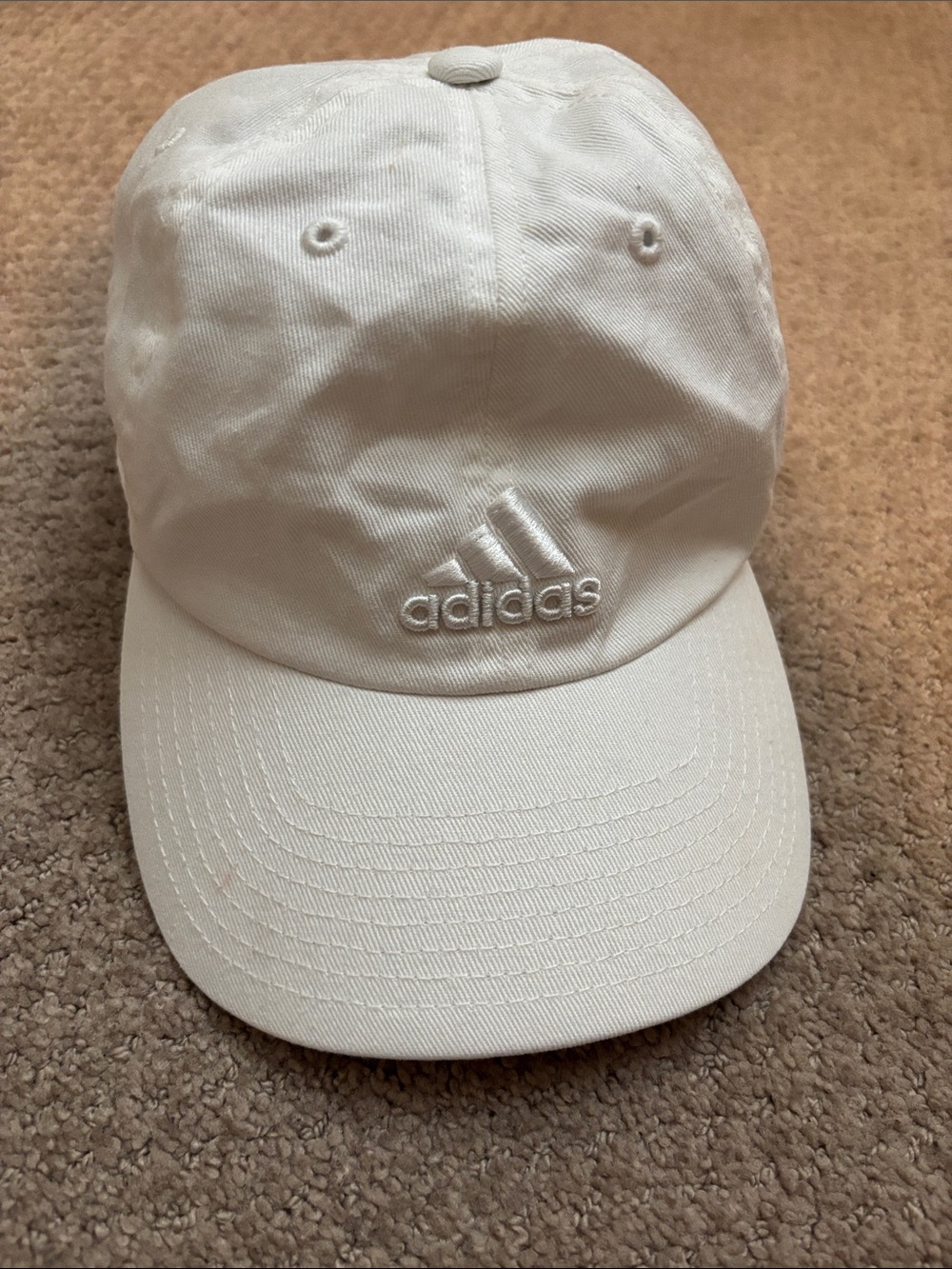 Adidas Baseball cap